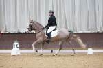 SBM_000950