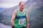 Steel Fell-385