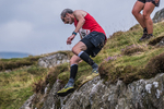 Arnison Crag-173