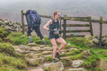 Langdale-1027