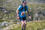Kentmere-453