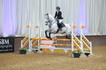 SBM_010337