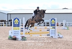 BPP_5964