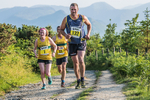 Round Latrigg-218