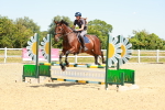 SBM_006335