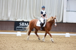 SBM_007656