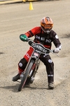 170603-Ride  Skid It - 0559