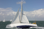 160702 BUFARDO GBR2649L - ROUND THE ISLAND Y92A4311