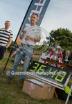 Jersey Hillclimb 2016 portfolio