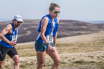 Pen-Y-Ghent-857