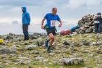 Rydal Round-522