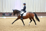 SBM_004453