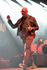 Ghostpoet
