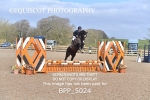 BPP_5024