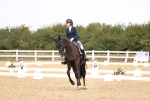 SBM_013814