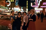 Las Vegas 1965