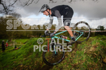MTB XC Winter Series 2022_ROUND_1-152
