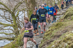 Buttermere-163