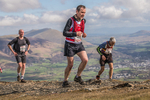Coledale-897
