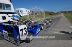 Alderney Sprint_2011_Kart-7