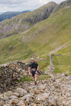 Ennerdale-743