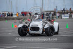 Motorsport Seafront Sunday 2020-69