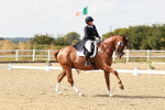 SBM_004571
