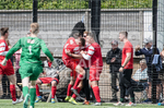 Loveridge Cup Final_27-05-2017-8