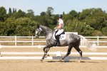 SBM_003639