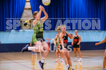 Guernsey Panthers U16 v Rushmoor-8
