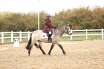SBM_001896