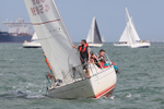170701 PROSPERO OF HAMBLE GBR4589R RTI_4717