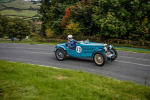 VSCC-71