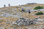 Hutton Roof-129