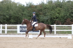 SBM_002734