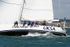 170806 SEA CHANGE UKSA GBR8652 1Y3A2214