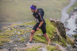 Buttermere h-s-338