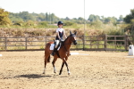SBM_000691