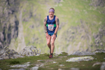 Duddon Long-629