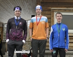 MLoppet24-1057