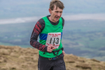 Black Combe-1231