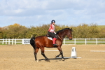 SBM_002092