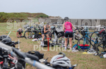 Triathlon_12-08-2018-33