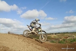 MX 291011 1055