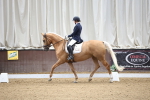 SBM_002066