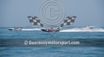 Powerboat_2011_Round-1-5