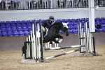 SBM_003825