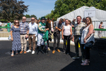 160726-Race 1-Clementines Star-4289