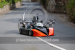 Imperial Hill Climb 2021_KART-20