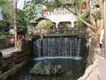 CHINA__0197